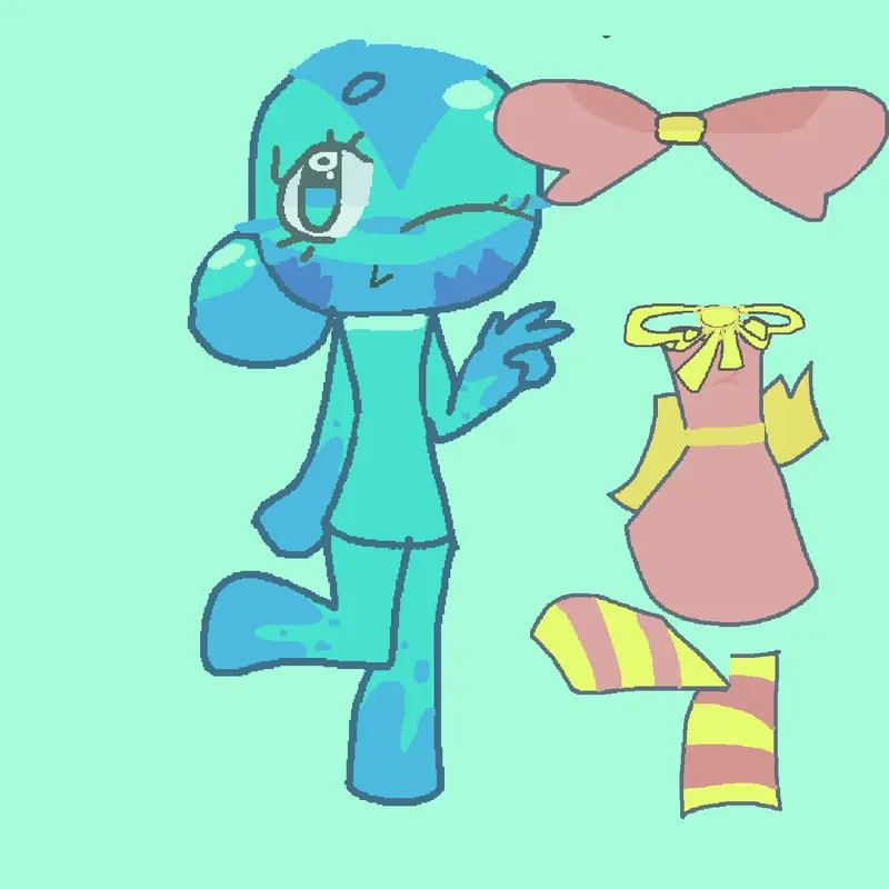Game by @kit2010