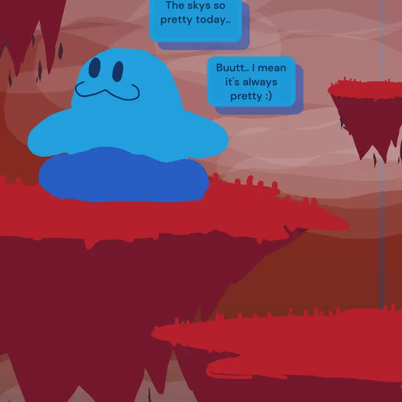 Game by @A_27fromRLDhardcoreFunny