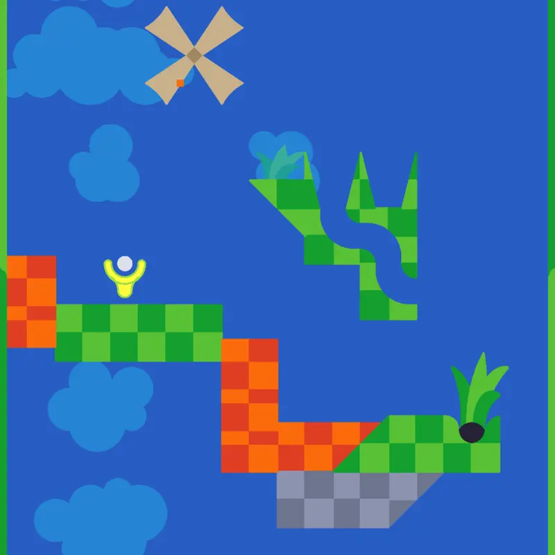 Game by @Axelit67