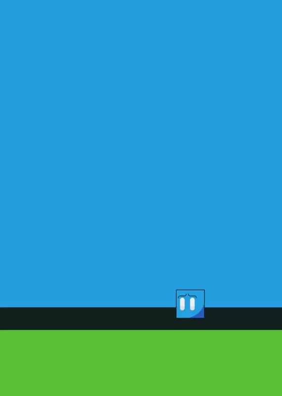 Game by @-_ULTIMATE_-