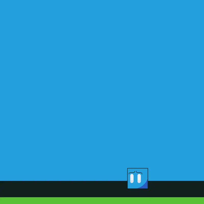 Game by @_sumka_