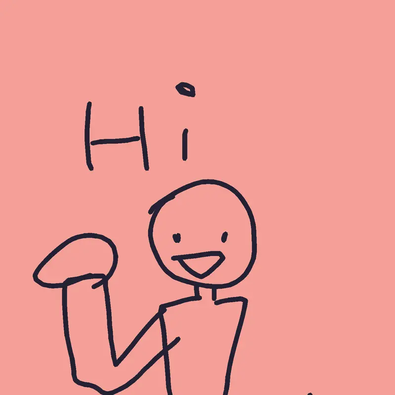 Game by @Mejiko