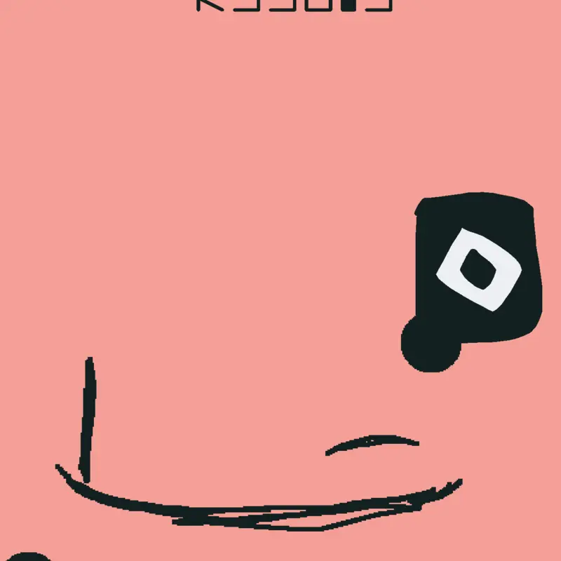 Game by @a_200withtophat