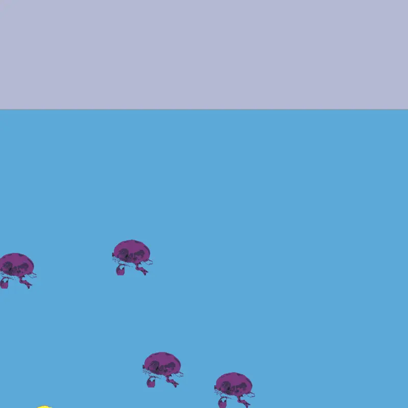Game by @GumaCookTodaygauge