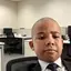 mrcreador avatar