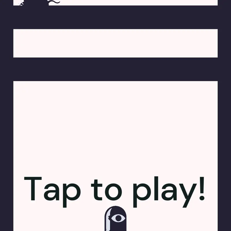 Game by @AlienStudios