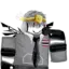 white_C35w avatar