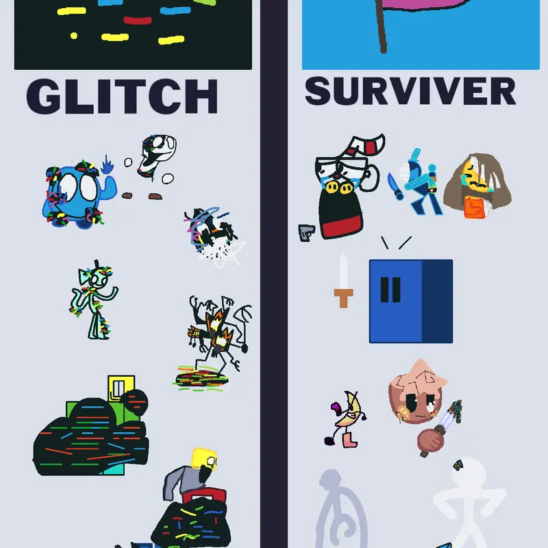 Game by @blixer-CTYH