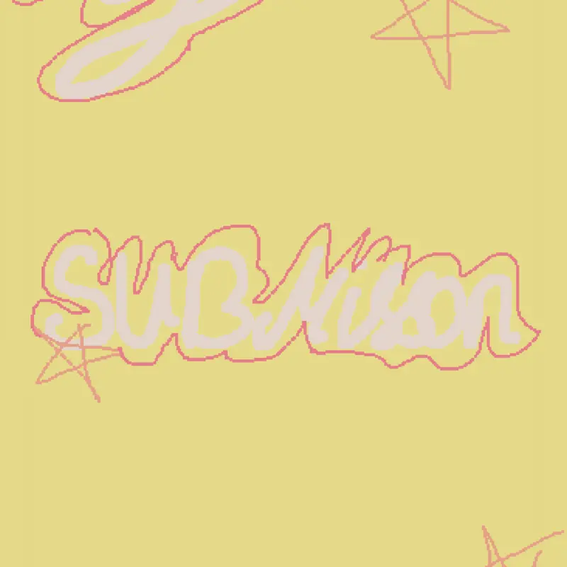 Game by @Cheng-