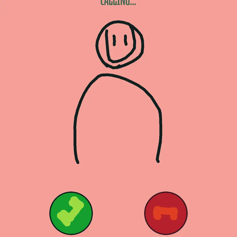 Game by @CronosCastle