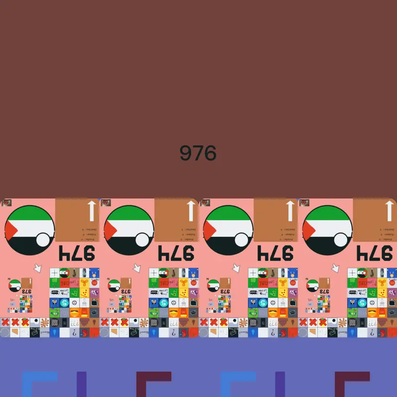 Game by @djdhdhhdzhxbdndbdbdb