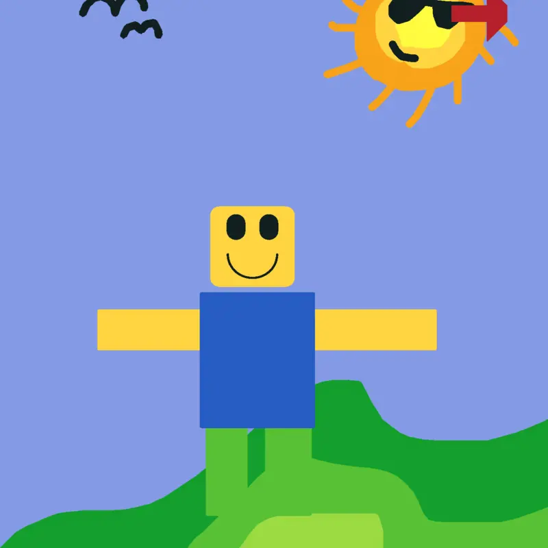 Game by @sll