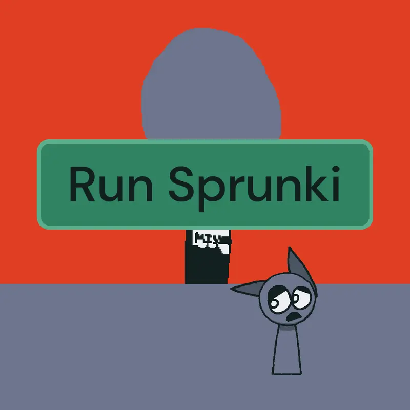 Game by @jamjum