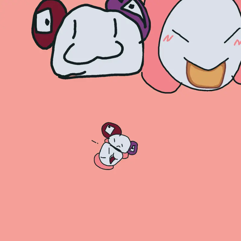 Game by @chipnonrool