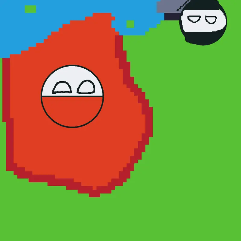 Game by @owindos