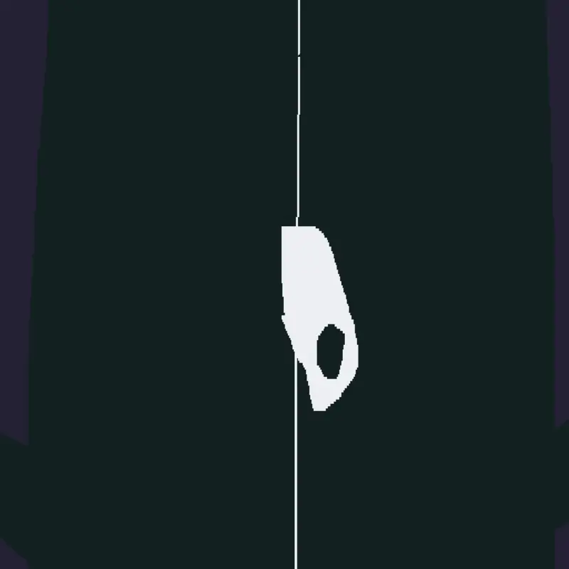 Game by @uras_turkish3169