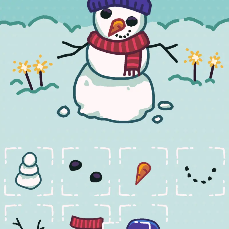 Game by @maysa-