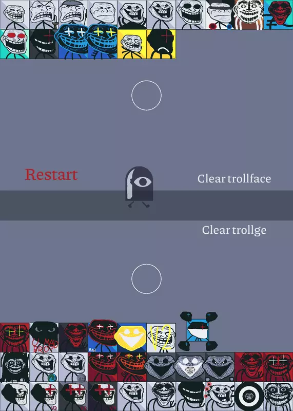 Game by @Gamemagic-studios