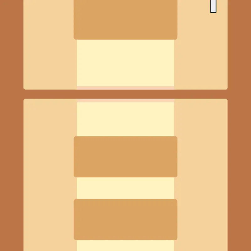 Game by @Rafaelluna