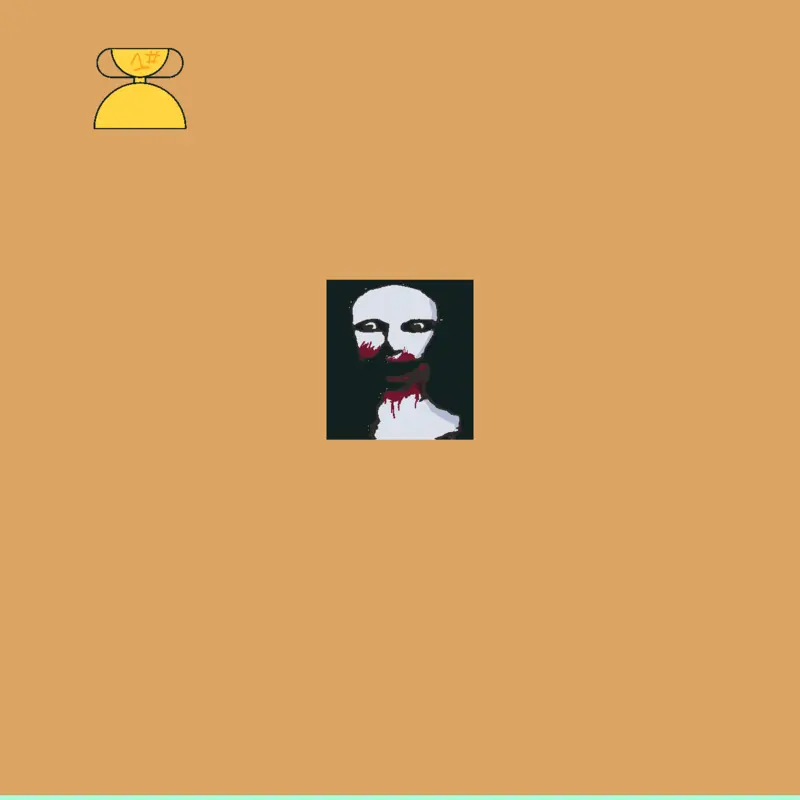 Game by @bob_the_demon
