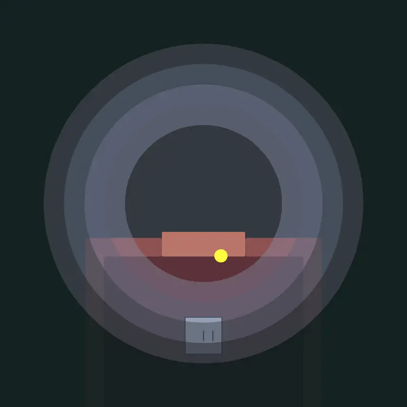Game by @LIAR_OFFICIAL