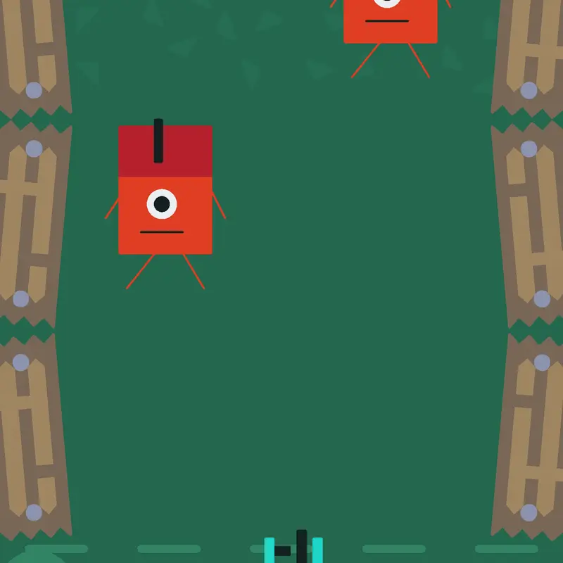 Game by @EmilianoVazquez