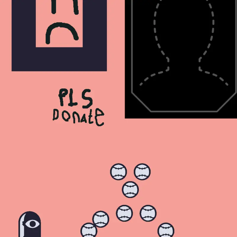 Game by @Secret_book_original