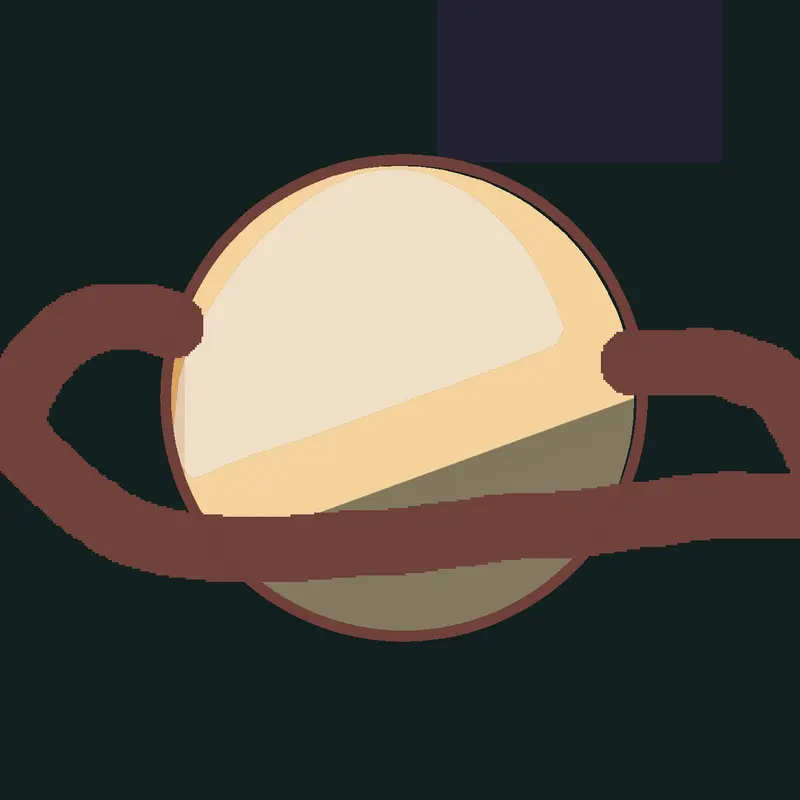 Game by @you_are_grandpa_shoe
