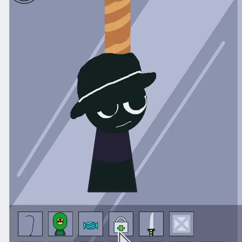 Game by @55667666