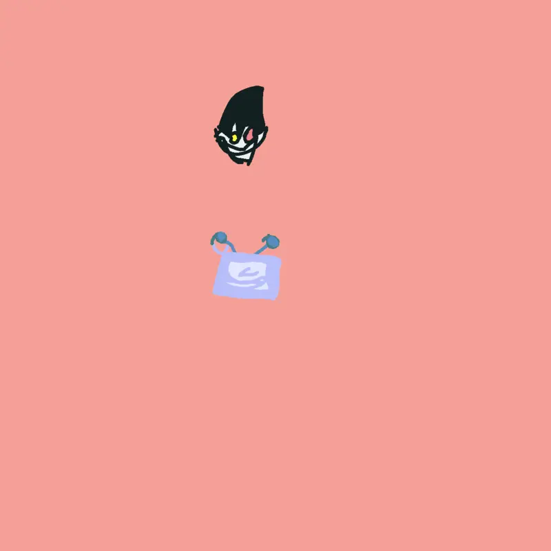 Game by @kippkxspider444