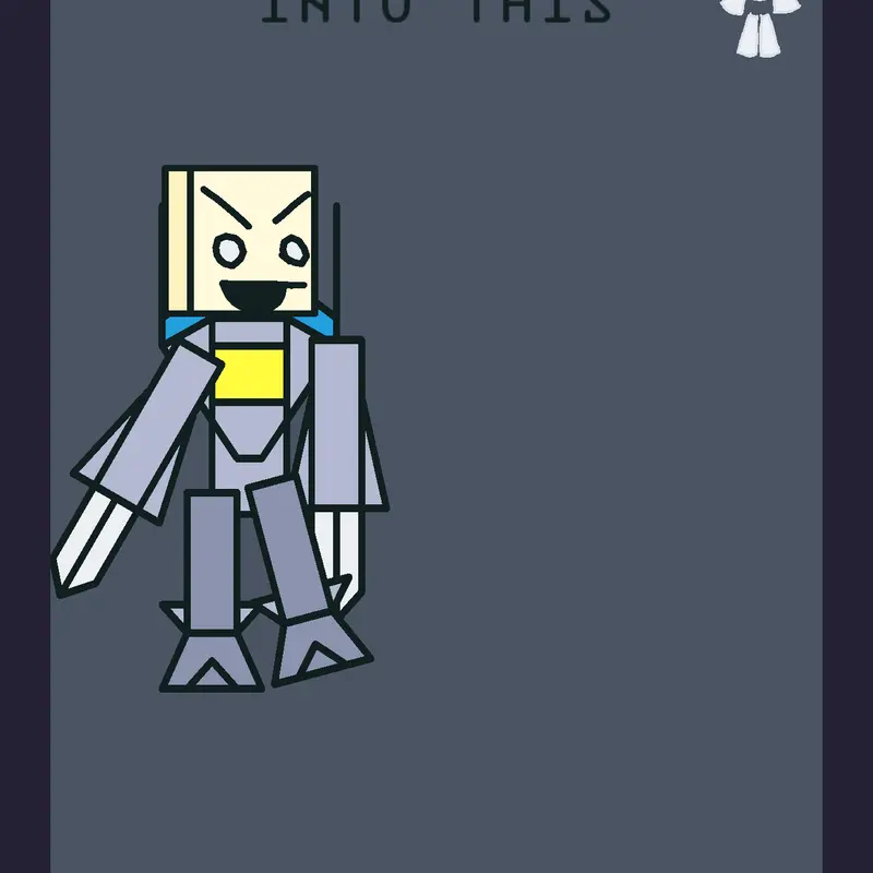 Game by @tofu_block