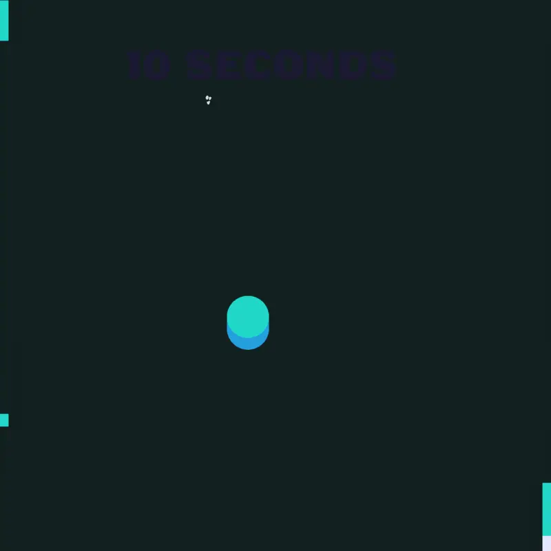 Game by @Spamtoj