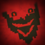 mr_entity avatar