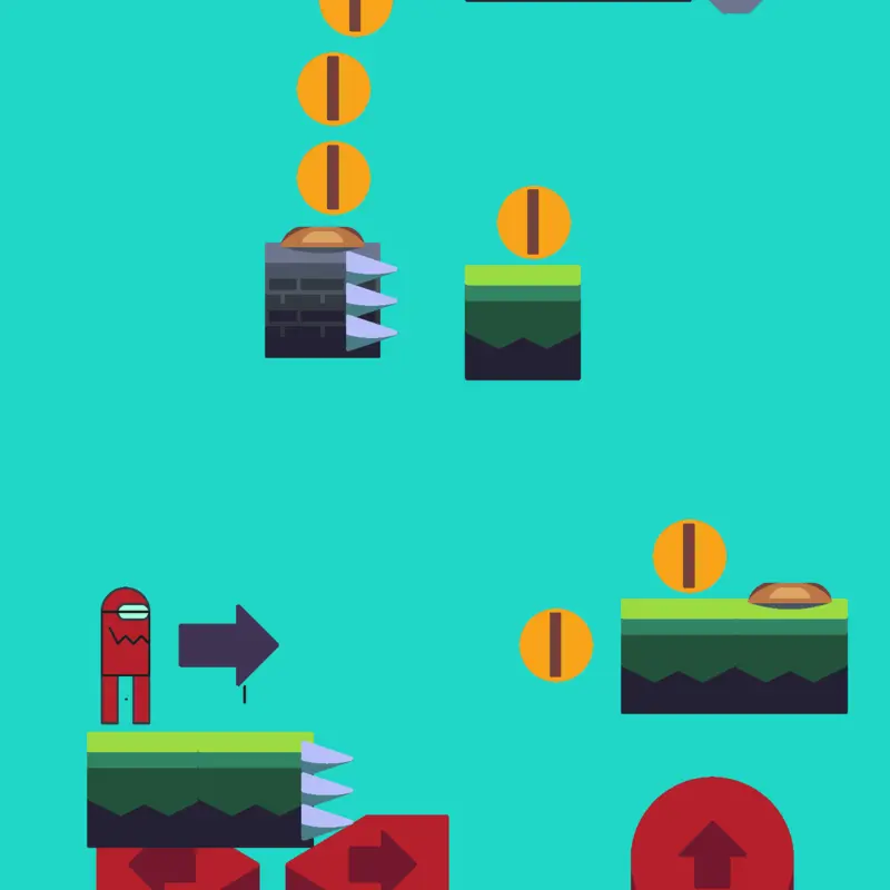 Game by @F1R3VR0FF1C14LZ