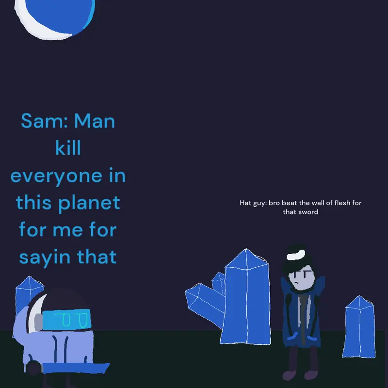 Game by @-manimnotcreating-