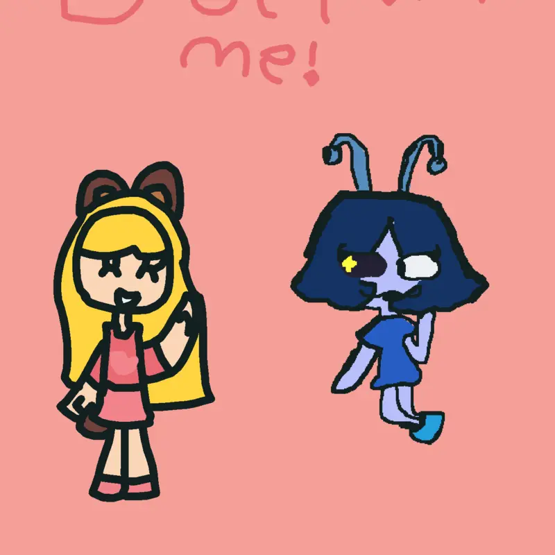 Game by @greenrey19840
