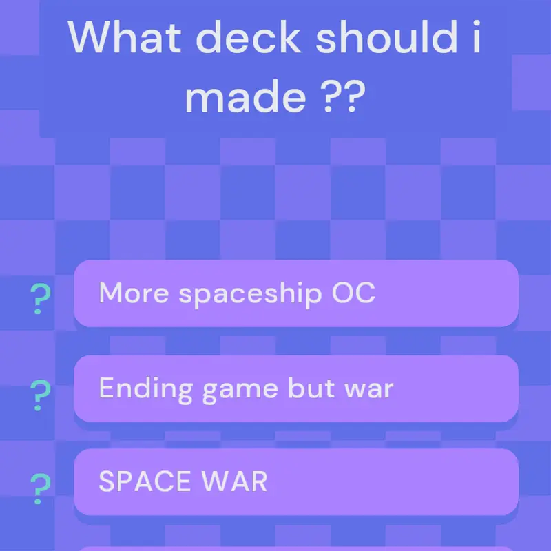Game by @mayur_the_SFS_ENGINEER