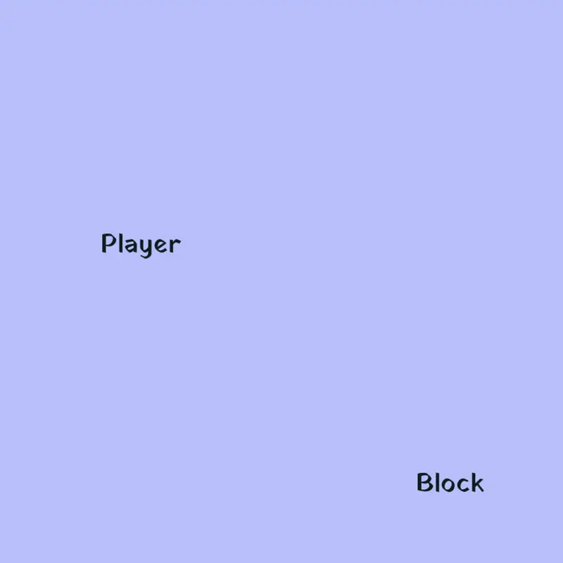 Game by @Kien_1230