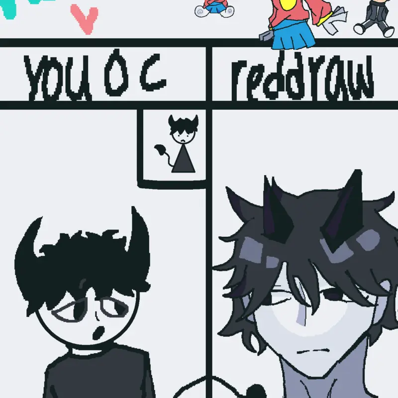 Game by @nisu_140