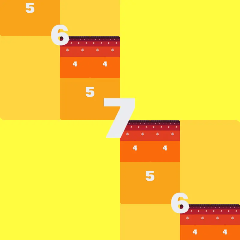 Game by @Africa_productions
