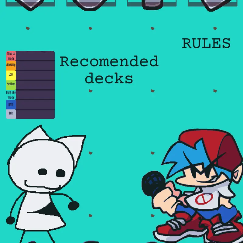 Game by @LightningTheCatBackup