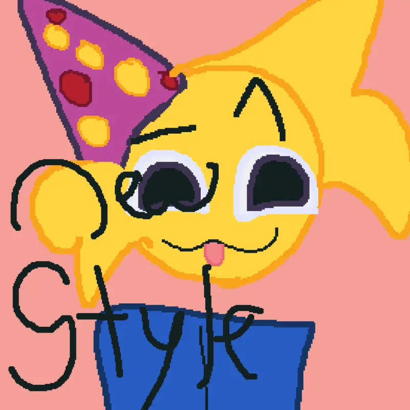 Game by @nahipreferwater