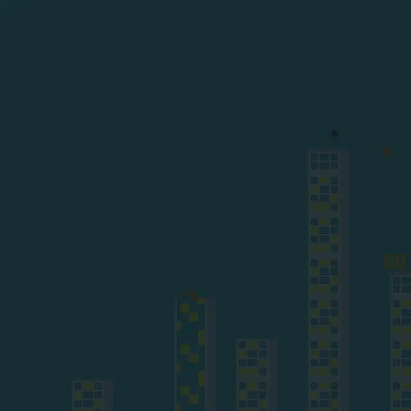 Game by @Godzilla_minus_one