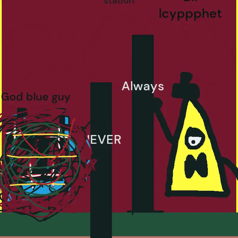 Game by @billcipher2