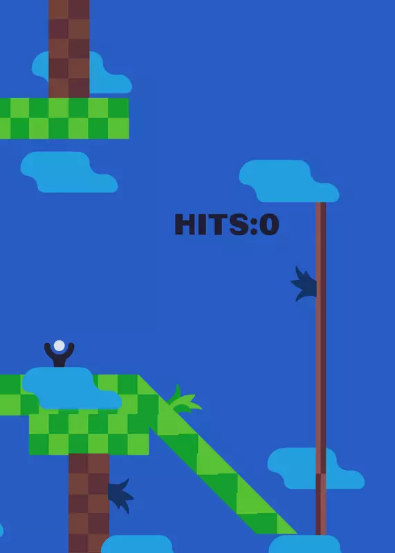 Game by @Tomate618-
