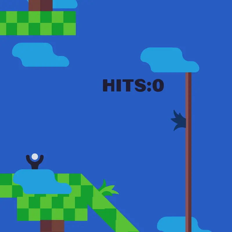 Game by @Tomate618-