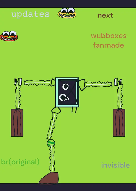 Game by @user110