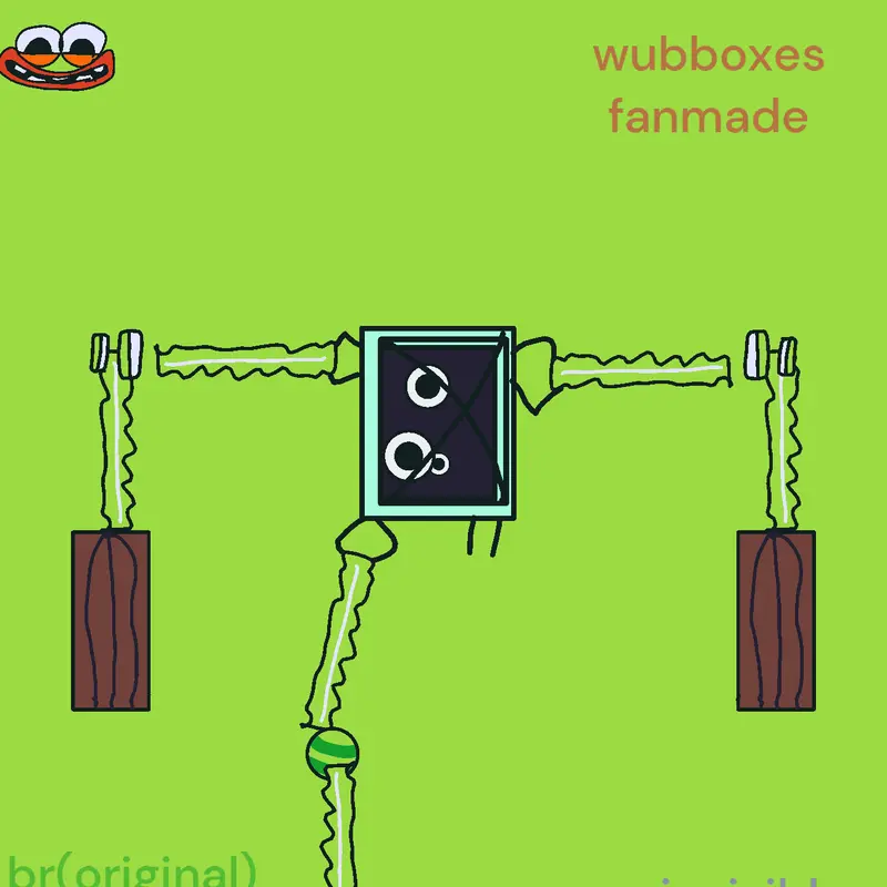 Game by @user110
