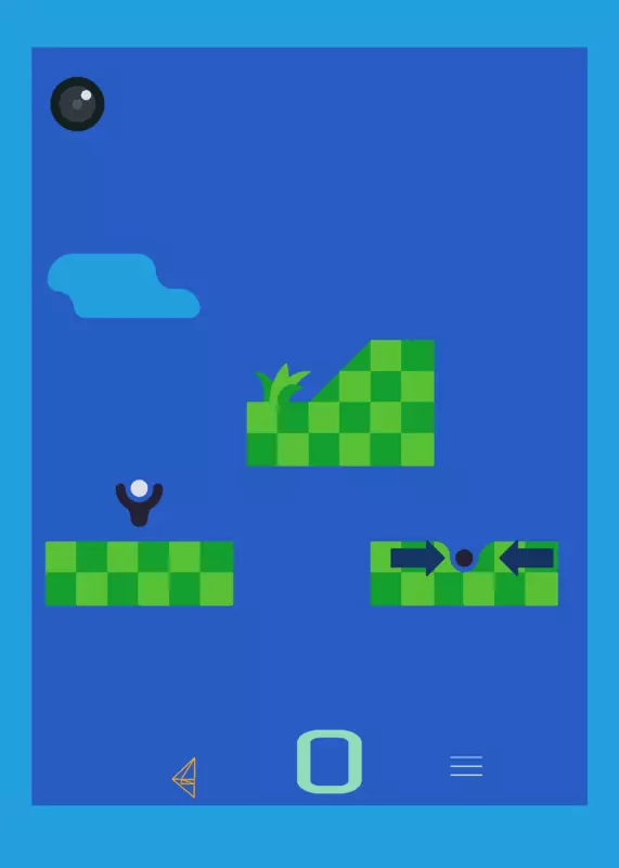 Game by @boh_