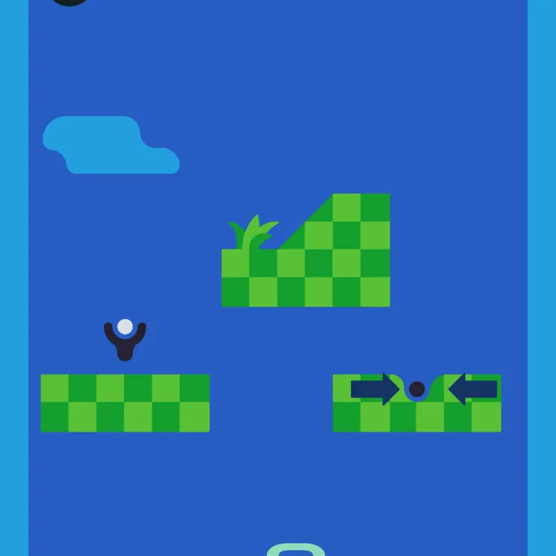 Game by @boh_